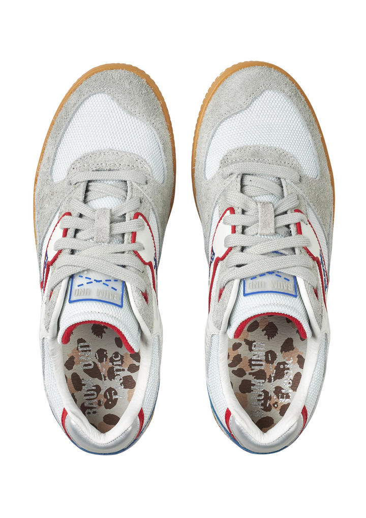 Etonic | Dropshot Baum und Pferdgarten