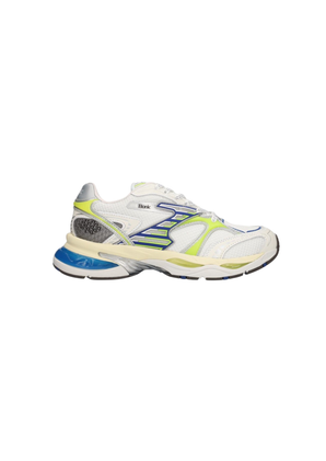 Etonic | Kendari Bright Web