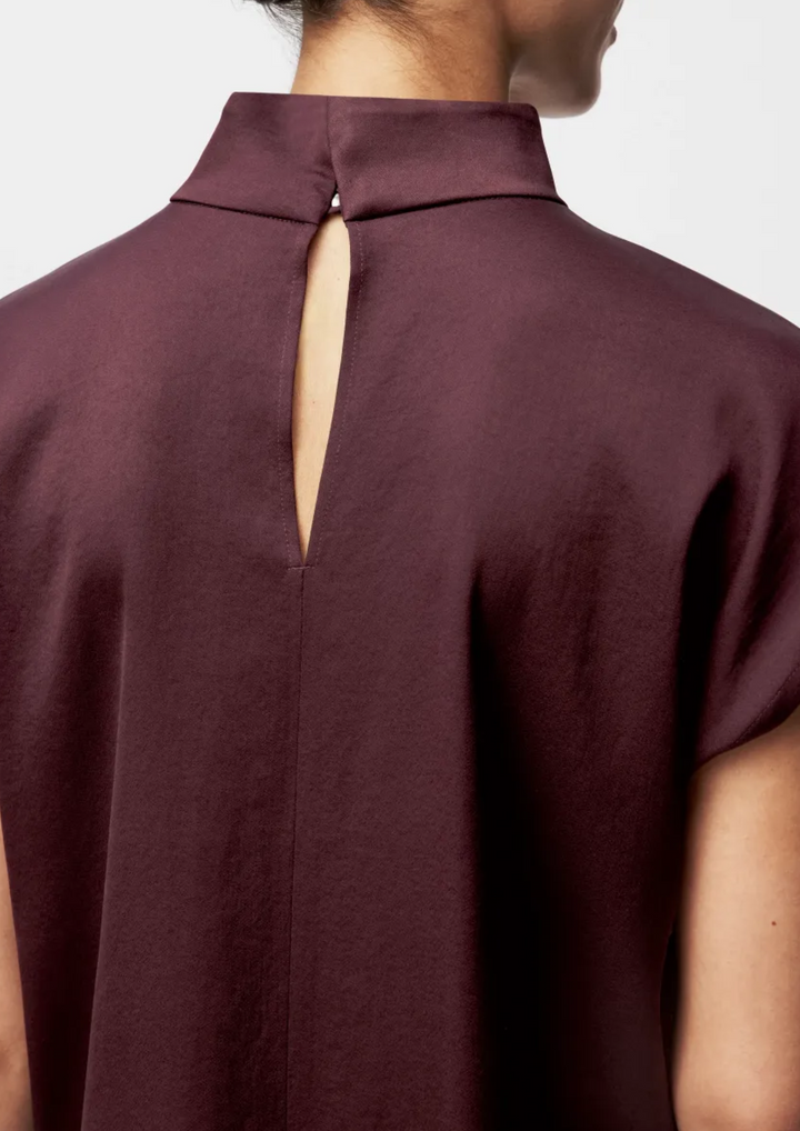 Drykorn | Alaria Top