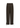 Neo Noir | Isotta Structure Tie Broek