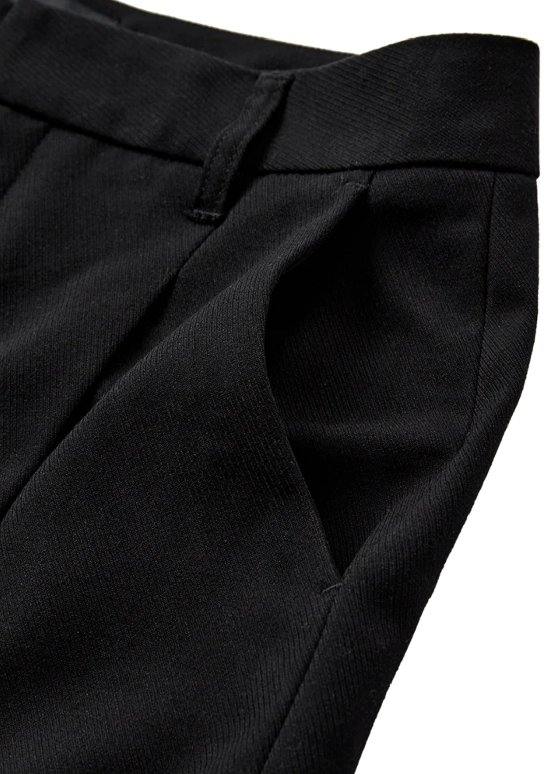 Copenhagen Muse | Tailor Shorts