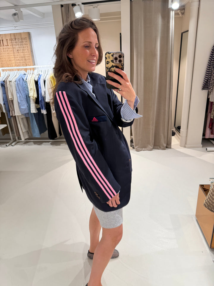Blaze | Vintage blazer Adidas 5.