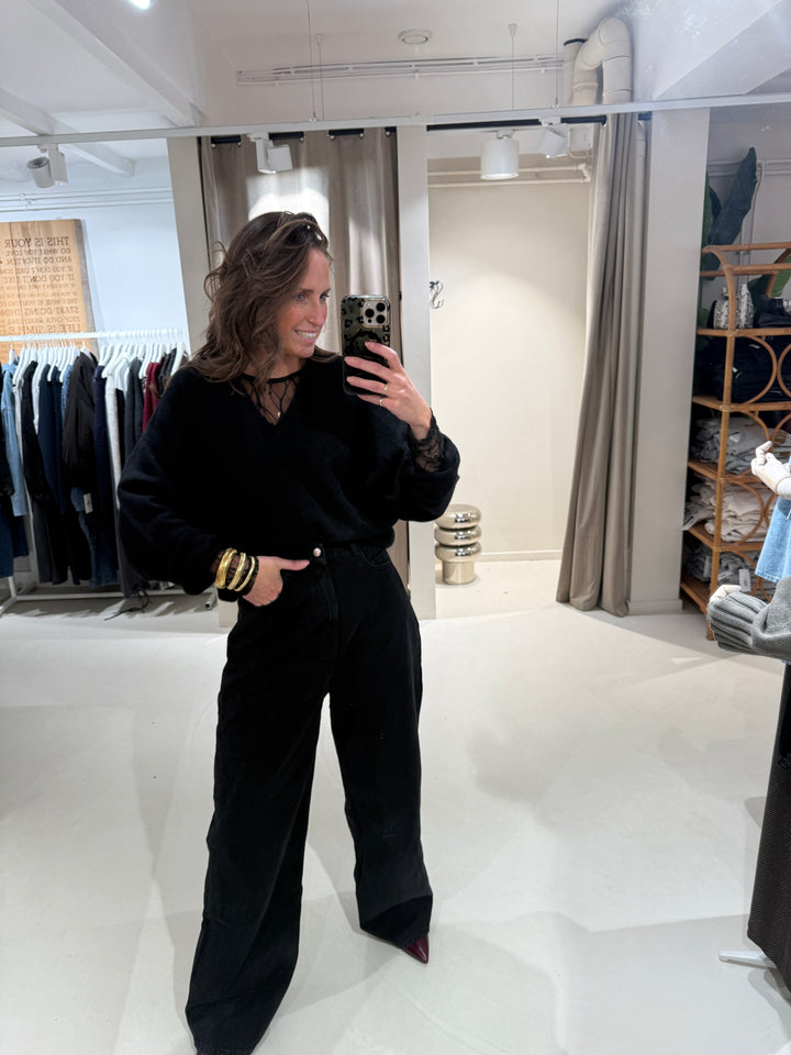 Icon Denim | Coco Jeans