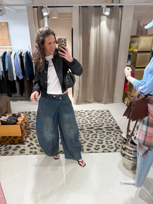 Bij Lies | Jeans 10259
