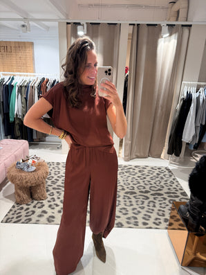 Drykorn | Alaria-1 Blouse