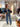 OU. Boutique | Sweater Allée du Polo