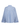 Co' Couture | AnicaCC LS Shirt
