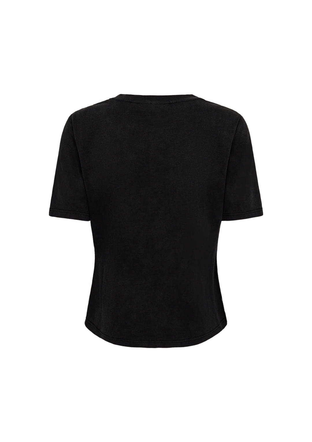 Copenhagen Muse | CM Muse Tee