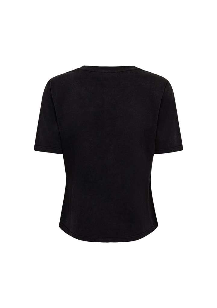 Copenhagen Muse | CM Muse Tee