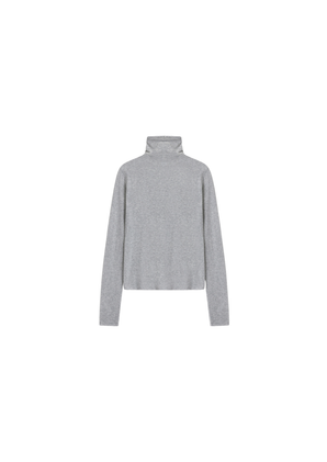 Knit-ted | Roline Pullover
