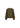 Nukus | Olivia Pullover Studs