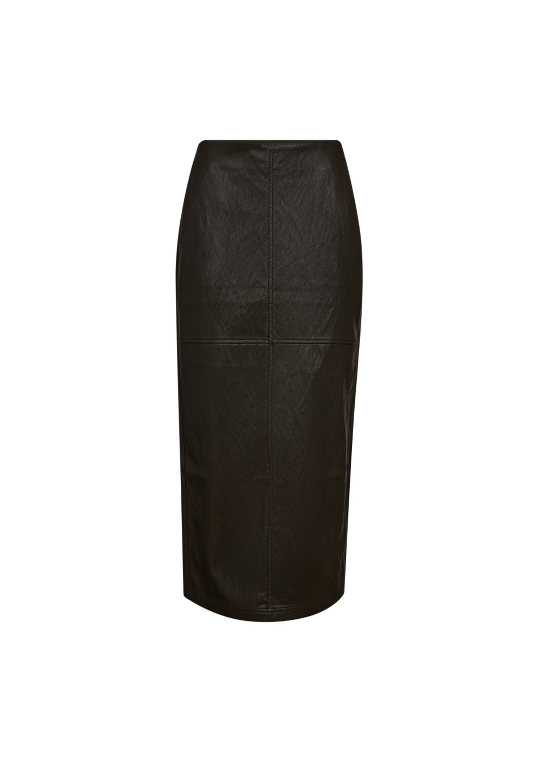 Co' Couture | GittCC Floor Skirt