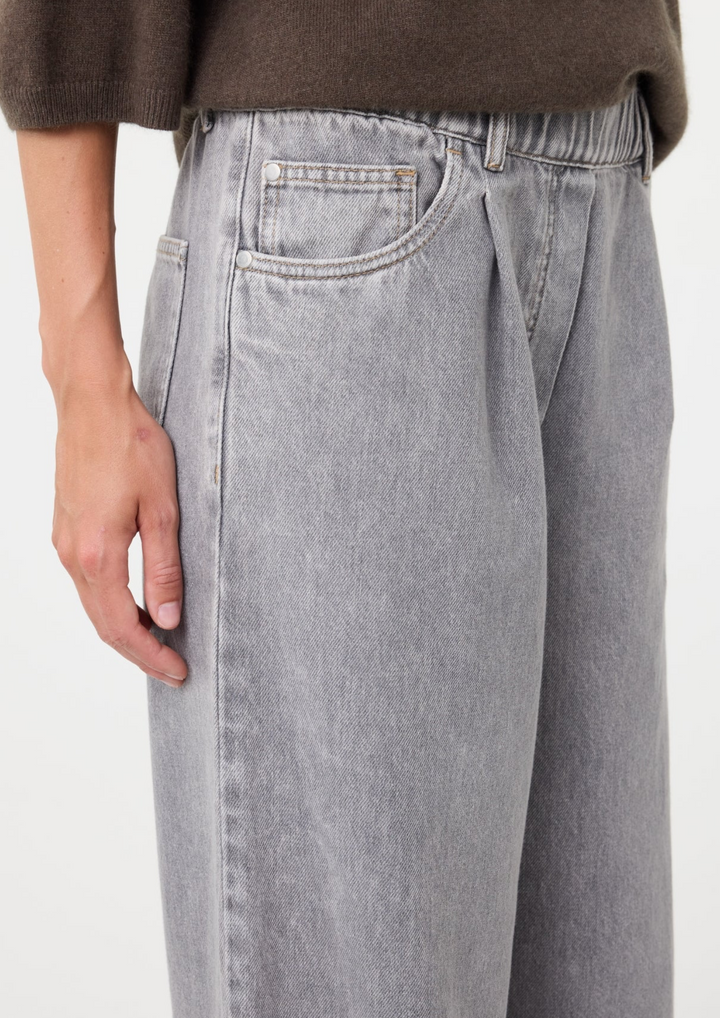 Knit-ted | Lou Pants