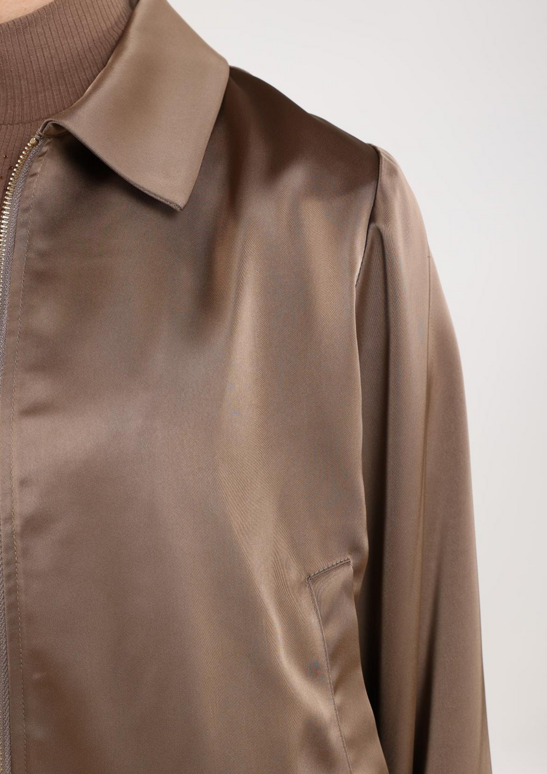 Nukus | Luna Bomber
