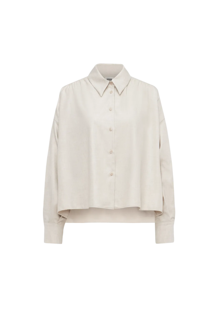 Drykorn | Flanna Blouse
