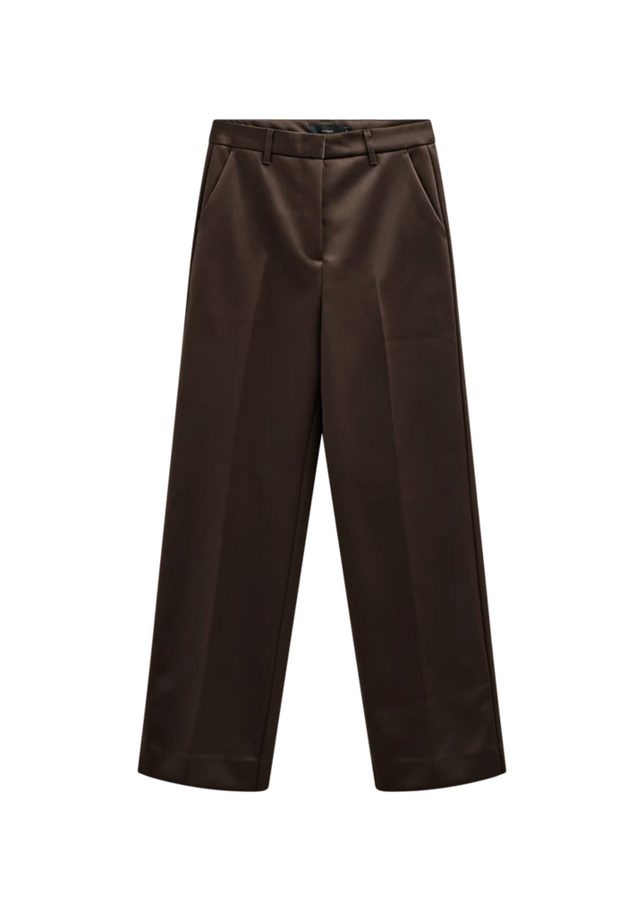Copenhagen Muse | CM Shine Pants