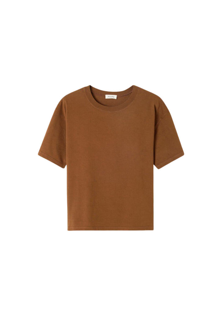 AV | Fizvalley Shirt 2.0