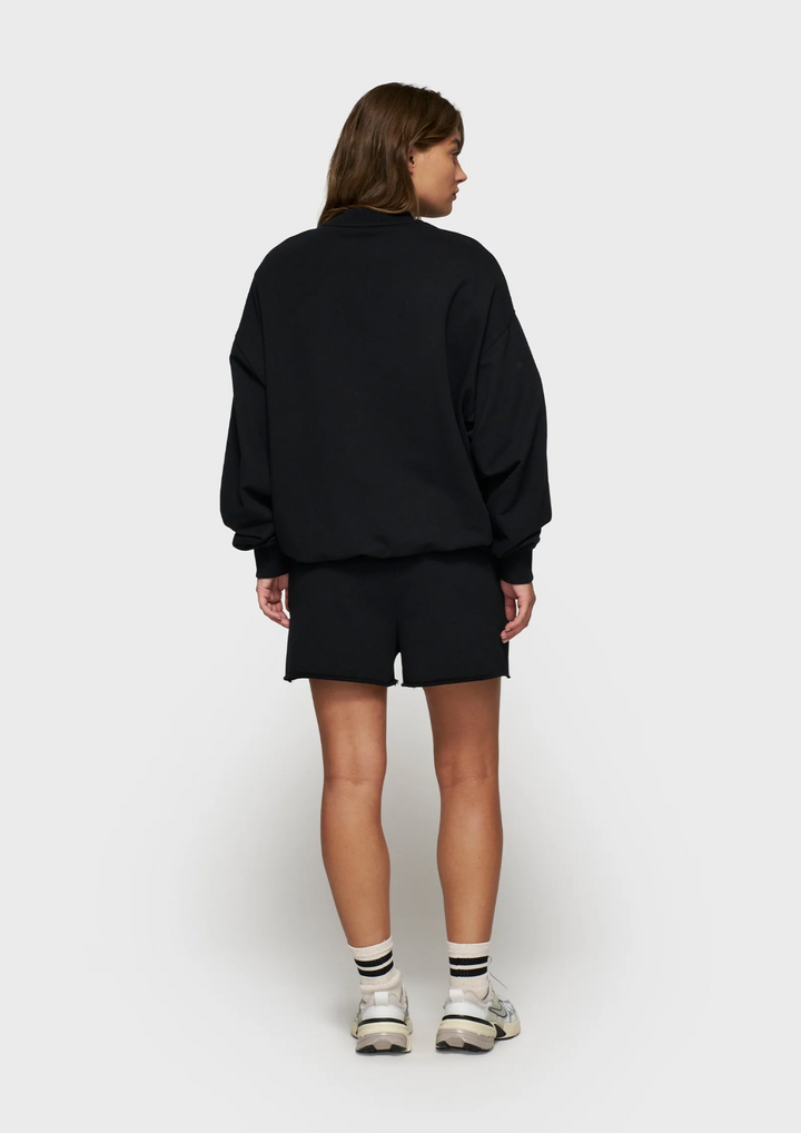 10 Days | Baseball Sweater 10