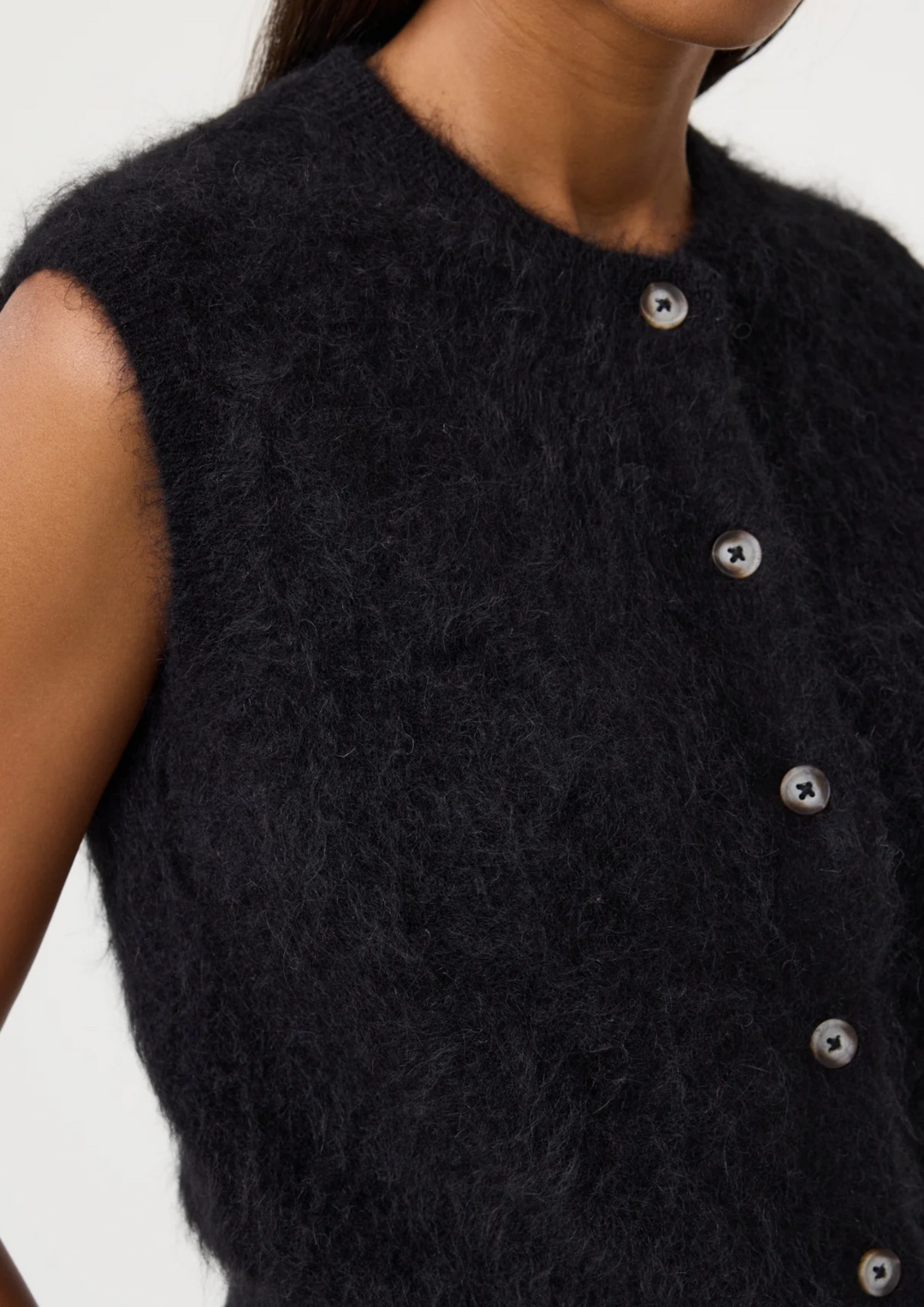 Knit-ted | Cleo Cardigan
