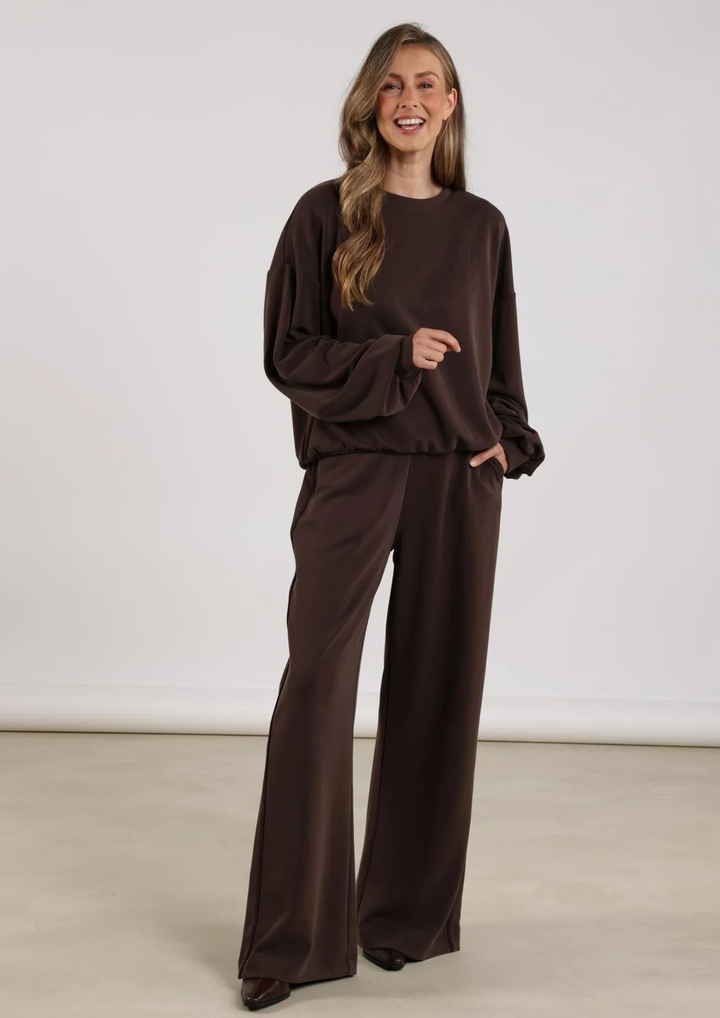 Nukus | Gaia Pants
