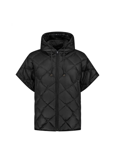 Deblon | Carice Cape