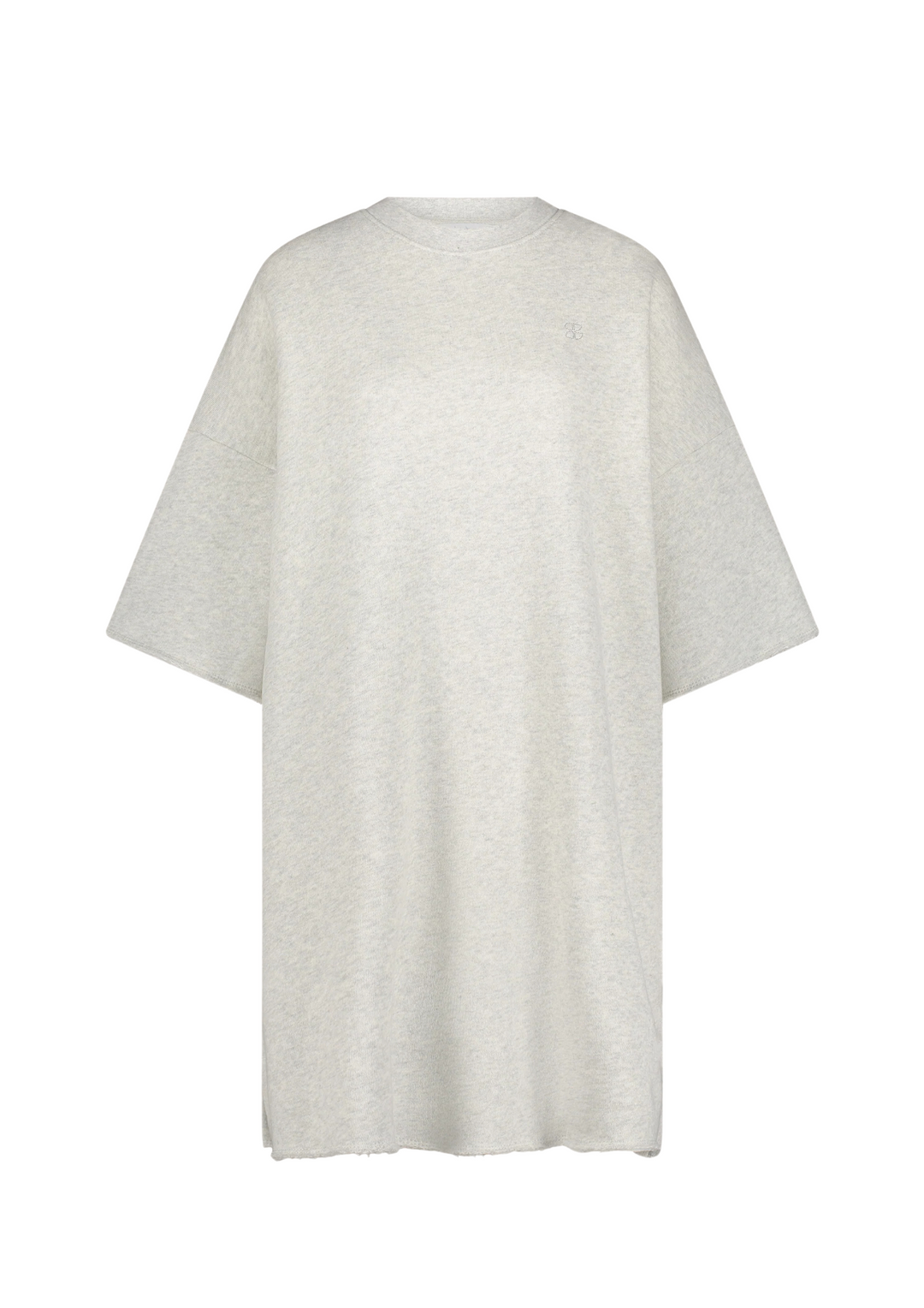 By Bar | Willow Sweat Dress