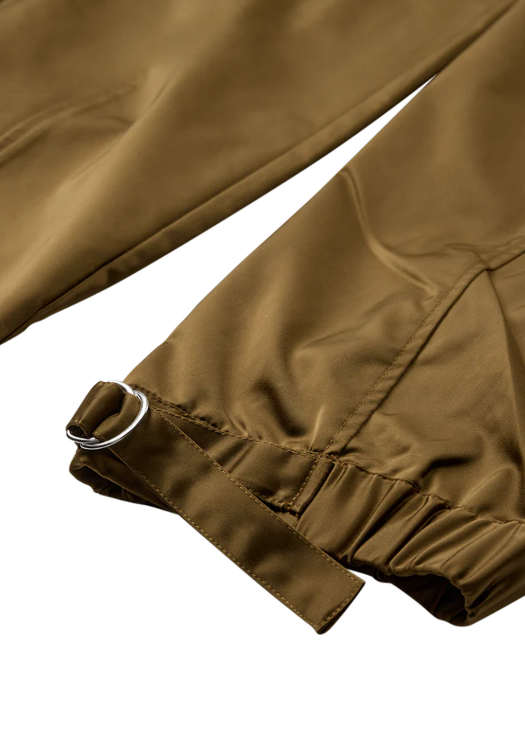Copenhagen Muse | CM Tino Pants
