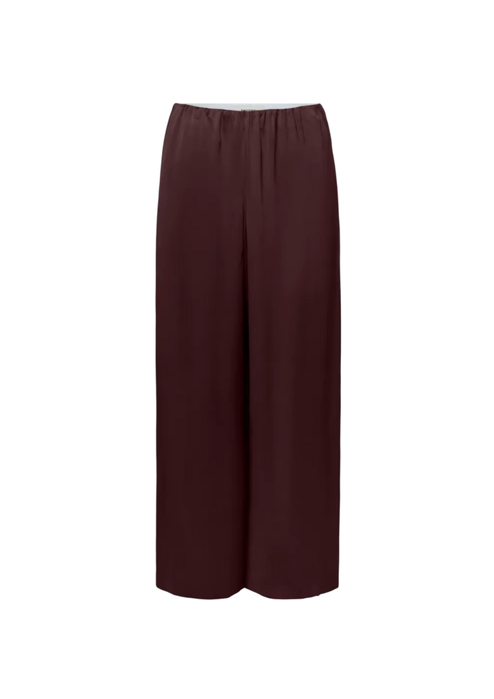 Drykorn | Tweezer Satin Pants