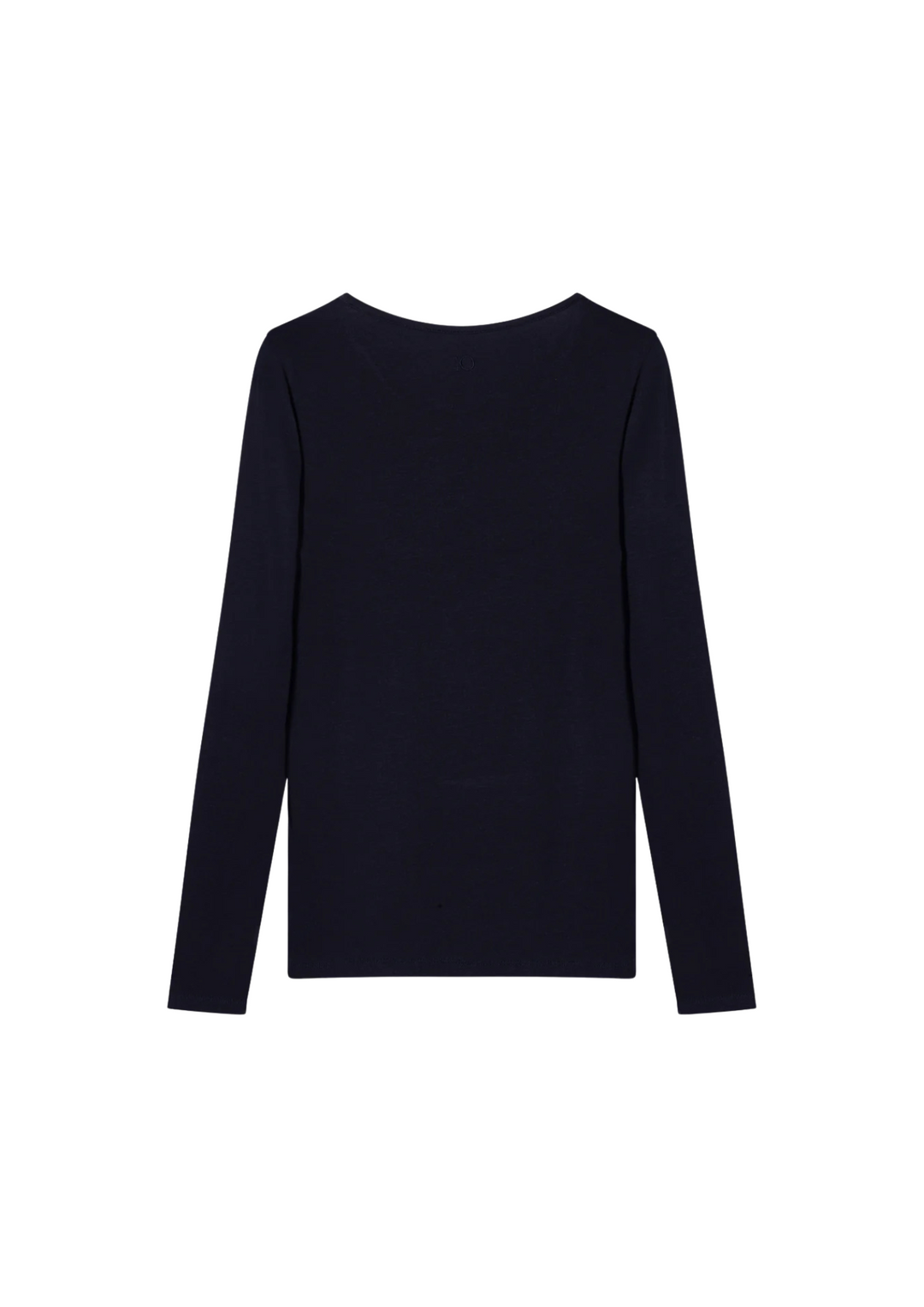 10 Days | Long Sleeve Tee Modal