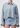 Drykorn | Oshia Blouse