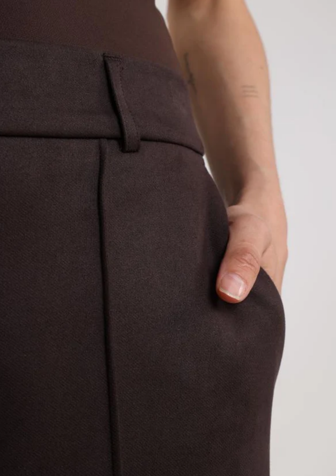 Nukus | Jill Scuba Pants