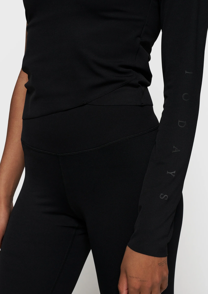 10 Days | Sporty Leggings