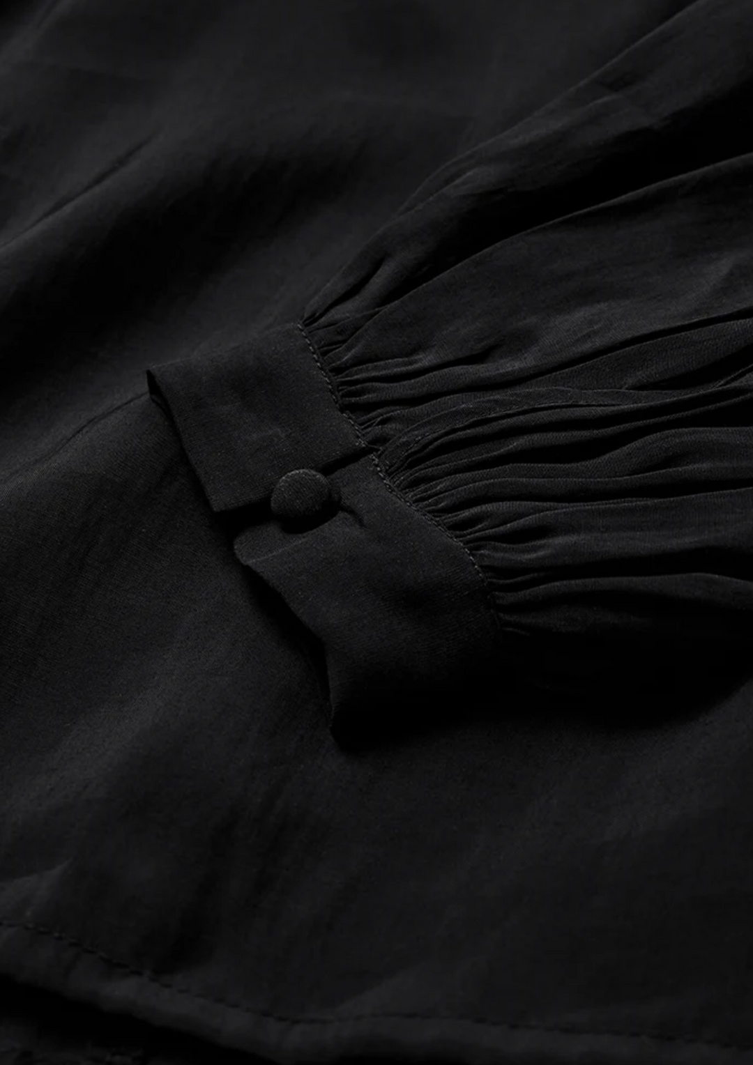 Copenhagen Muse | CM Tilly Blouse