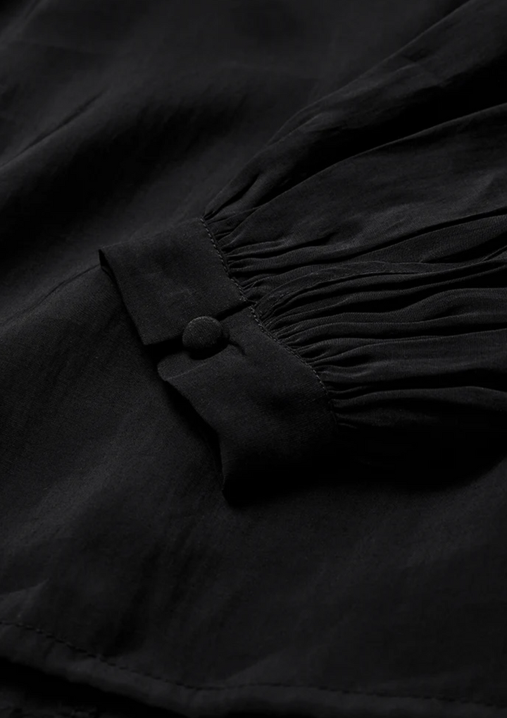 Copenhagen Muse | CM Tilly Blouse