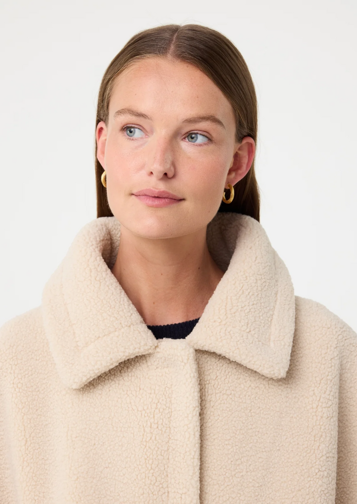 Knit-ted | Tam Jacket
