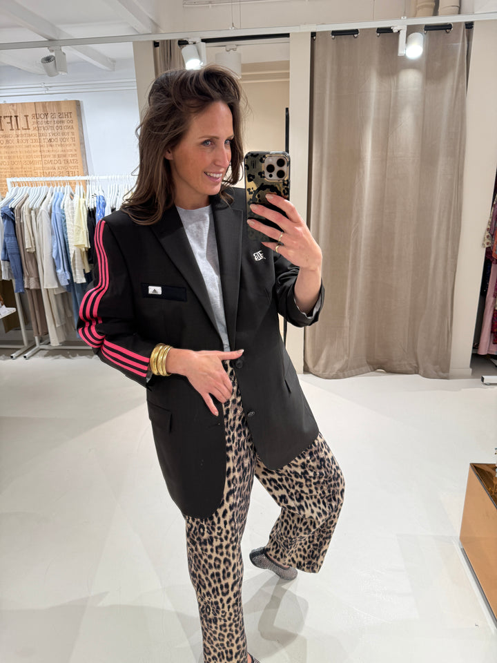 Blaze | Vintage blazer Adidas 6.