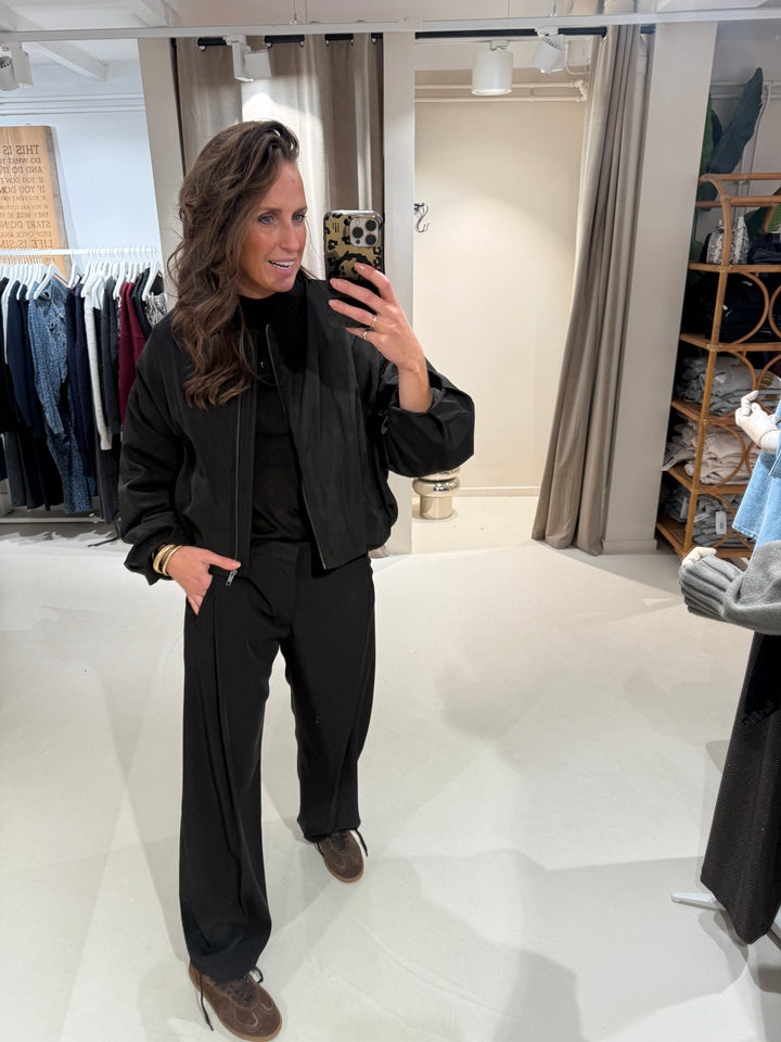 Drykorn | Unpack Trousers