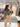 Bij Lies | Blouse Ally