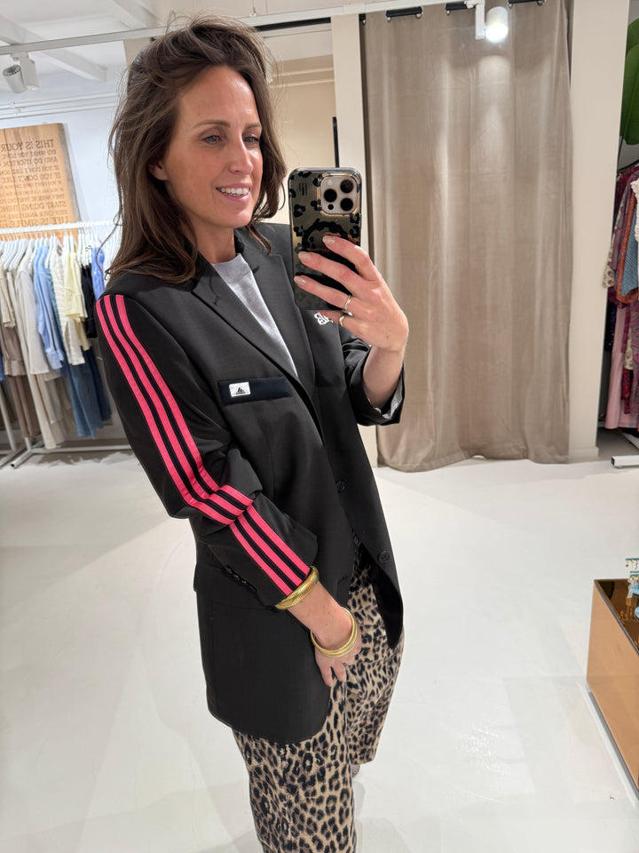 Blaze | Vintage blazer Adidas 6.