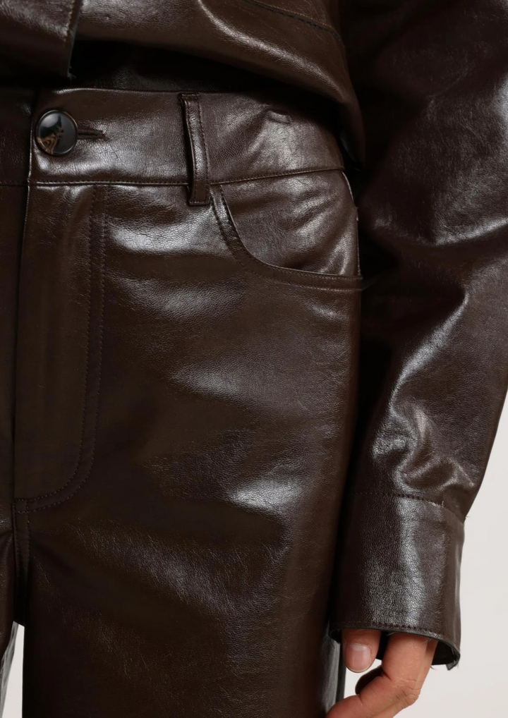 Nukus | Patricia Pants