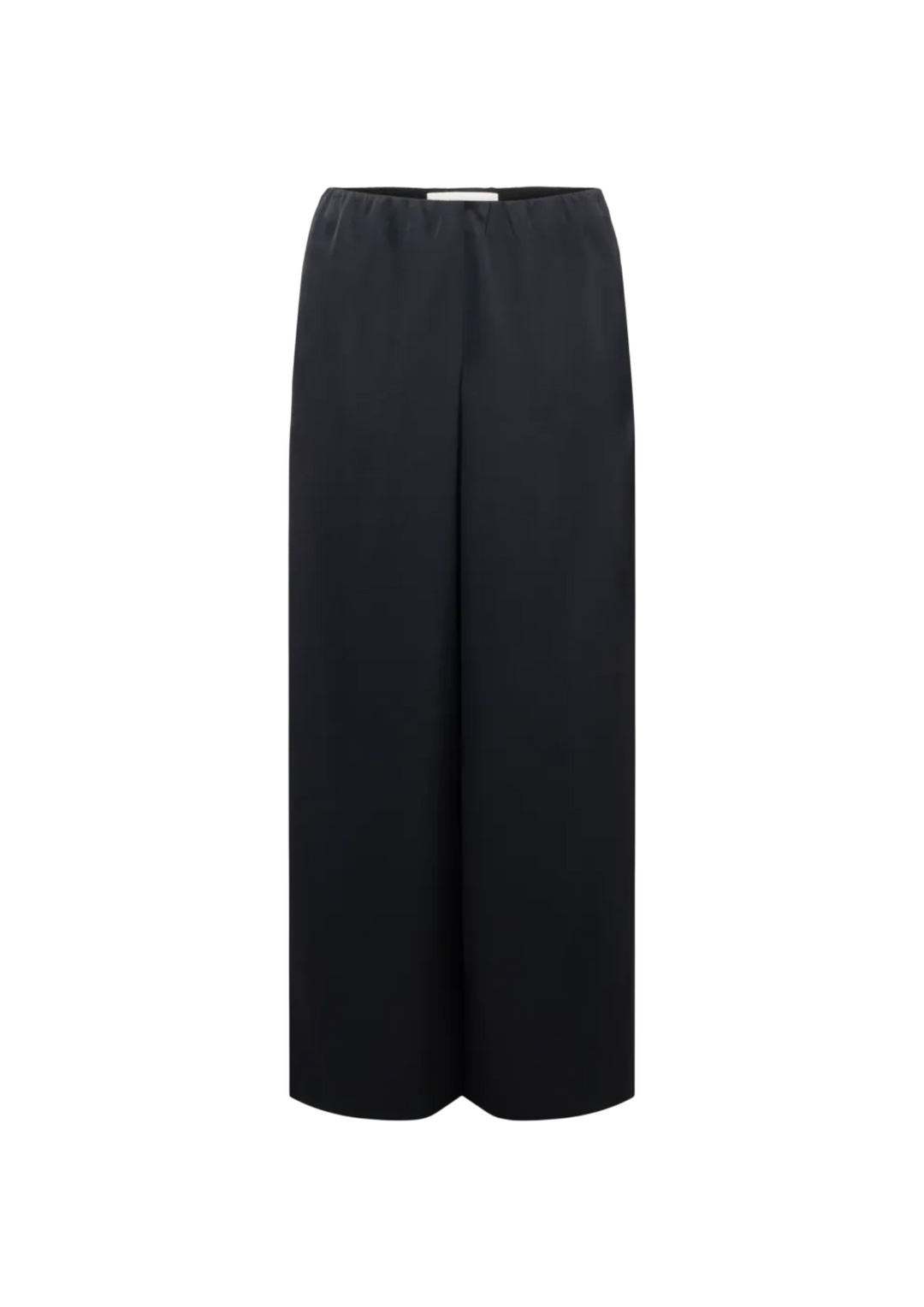 Drykorn | Tweezer Satin Pants