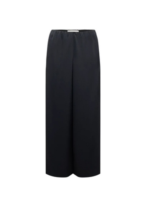 Drykorn | Tweezer Satin Pants