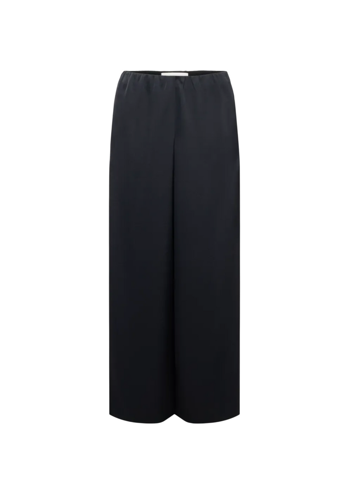 Drykorn | Tweezer Satin Pants