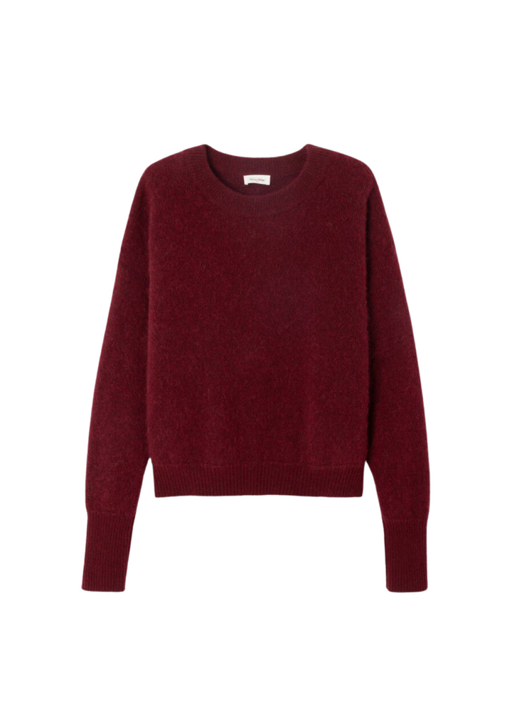 AV | Vitow Pullover