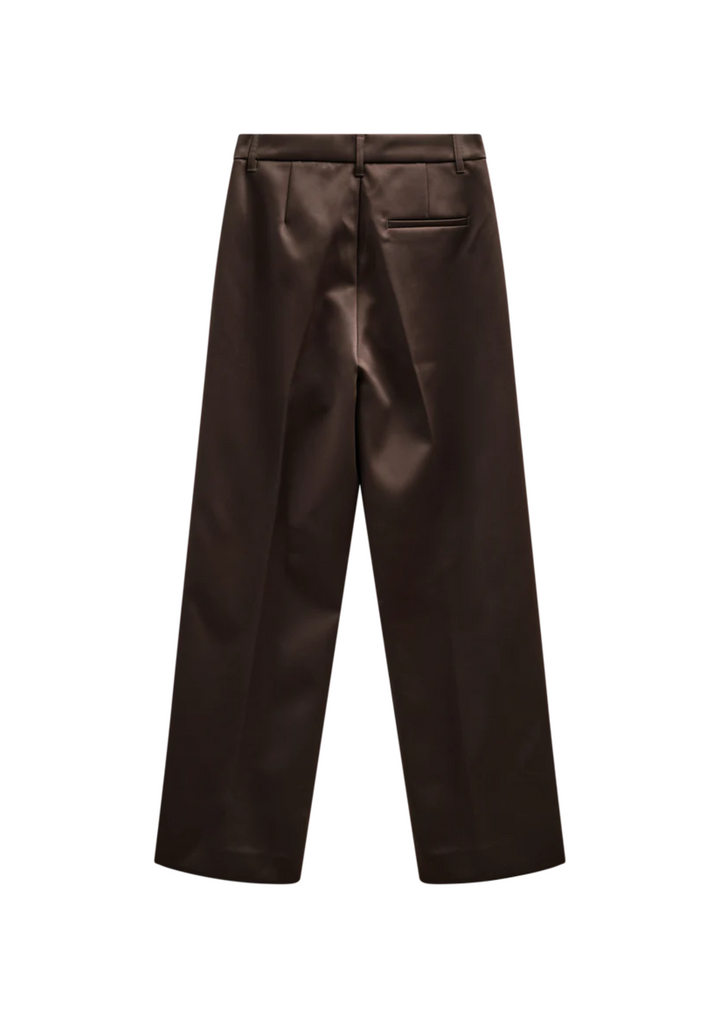 Copenhagen Muse | CM Shine Pants
