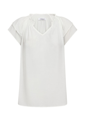Co' Couture | SunriseCC Top