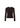 Haute L'Amitié | Deep V LS Rib Acid Tee