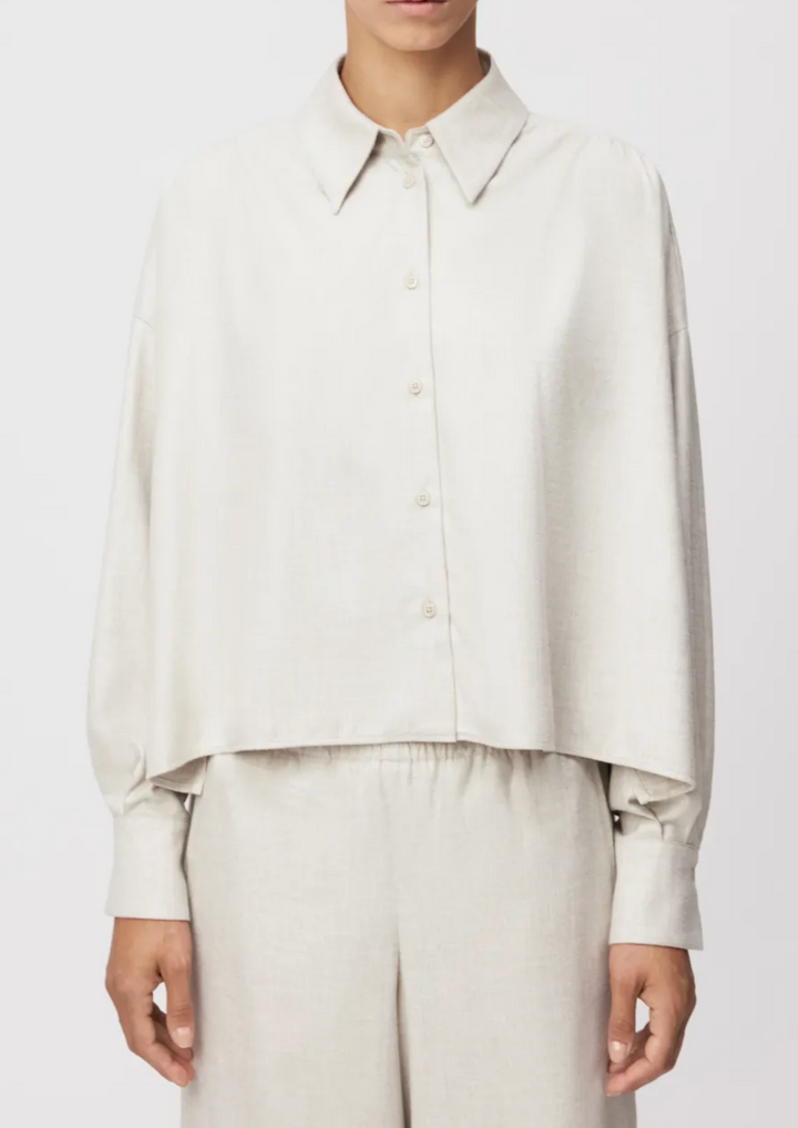 Drykorn | Flanna Blouse
