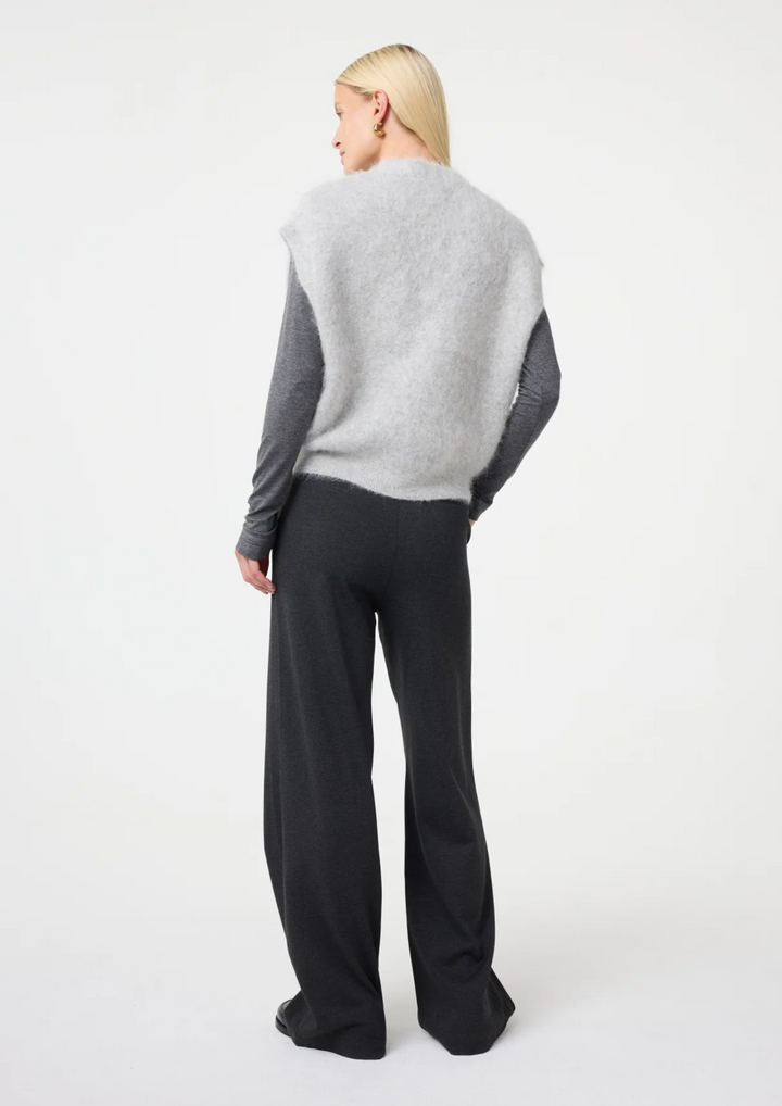 Knit-ted | Flore Pants