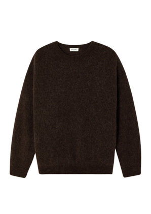 American Vintage | Vitow